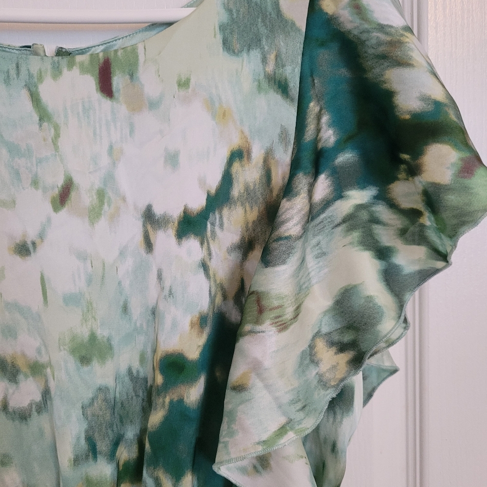 H&M Dress - Picture 3 of 4